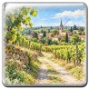 La Chapelle Heulin