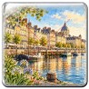 Quai de la Fosse