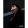 Séance Studio « Beautiful Light Signature » 10 PHOTOS