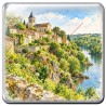 Chateau Thebaud