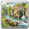 Moulin de Liveau