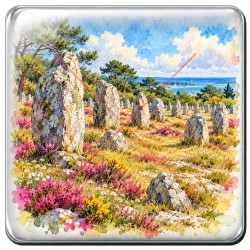 Carnac