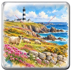 Ouessant