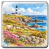 Ouessant