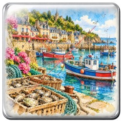 Cancale