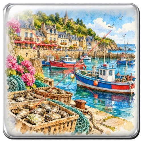 Cancale