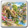 Pont Aven