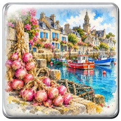 Roscoff