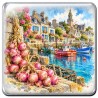 Roscoff