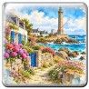Phare d Eckmuhl