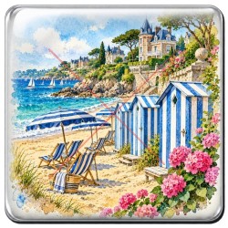 Dinard