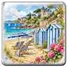 Dinard