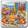 Gouter breton