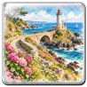 Phare du Petit Minou