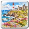 Pointe Saint Mathieu