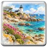 Phare de Pontusval