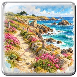 Quiberon