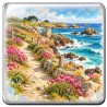Quiberon