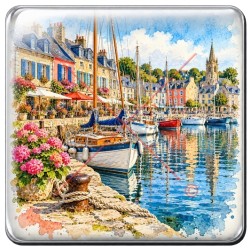 Paimpol