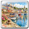 Paimpol