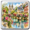Quimper
