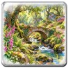 Broceliande