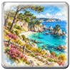 Crozon