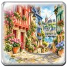 Vannes
