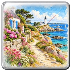 Ile de Batz