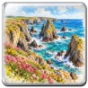 Port Coton