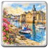 Concarneau