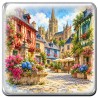Treguier