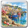 Douarnenez