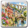 Morlaix