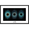 Séance Photo Artistique – IRIS, les Yeux de l’Âme