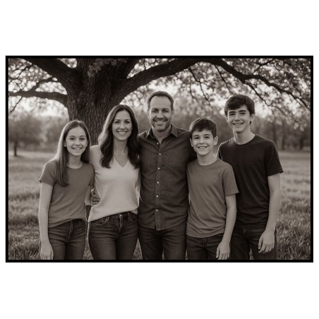 Séance Extérieur 5 photos – Immortalisez vos plus beaux moments où vous le souhaitez !