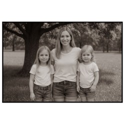 Séance Extérieur 5 photos – Immortalisez vos plus beaux moments où vous le souhaitez !