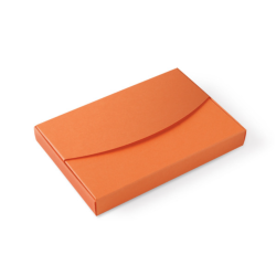 Magnets d'Asie en Coffret de 12 Magnets 004