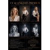 Séance Photo CV & LinkedIn Premium – 3 portraits