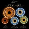 IRIS — COLLECTION CLASSIQUE