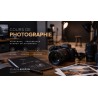 Cours de photographie