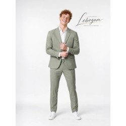 SÉANCE STUDIO  CV & LinkedIn Premium – 1 portrait