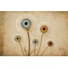 IRIS — COLLECTION SIGNATURE