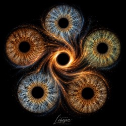 IRIS — COLLECTION SIGNATURE