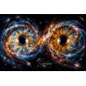 IRIS — COLLECTION SIGNATURE