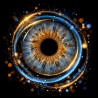IRIS — COLLECTION CLASSIQUE