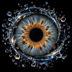 IRIS — COLLECTION CLASSIQUE