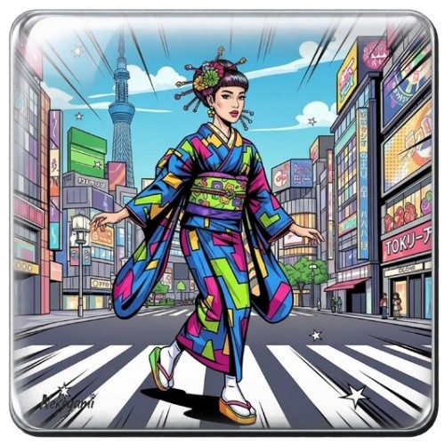 Magnet — nekogami-0005