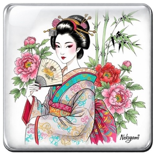 Magnet — nekogami-0012