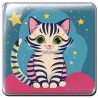 chacalinou-0031